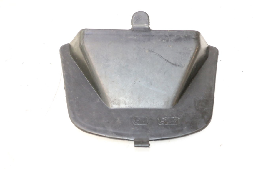 photo de INSPECTIEDOP PEUGEOT VIVACITY 50 (2004 - 2009) - Hoofdaanzicht