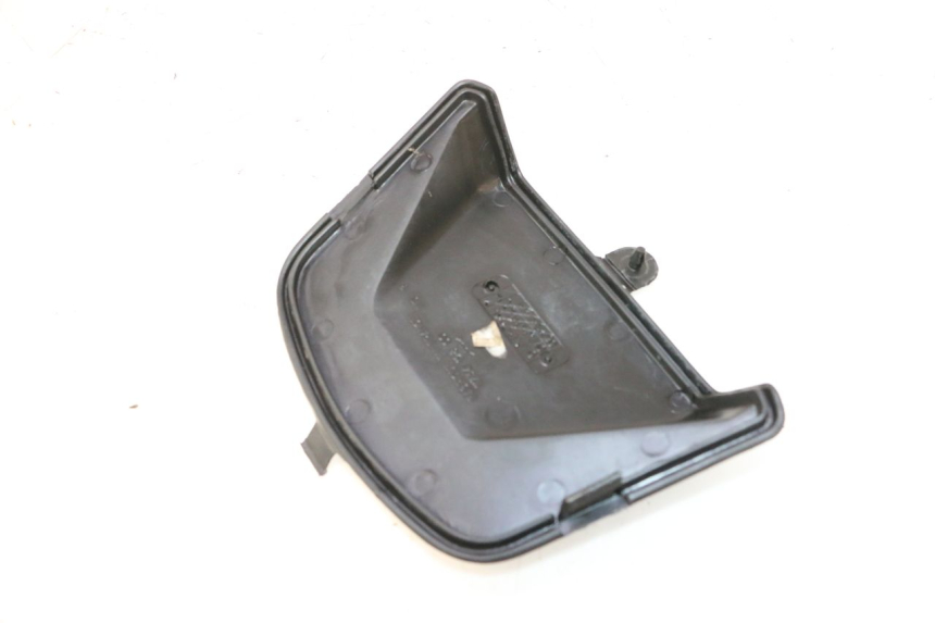 photo de INSPECTIEDOP PEUGEOT VIVACITY 50 (2004 - 2009) - Detail van het onderdeel