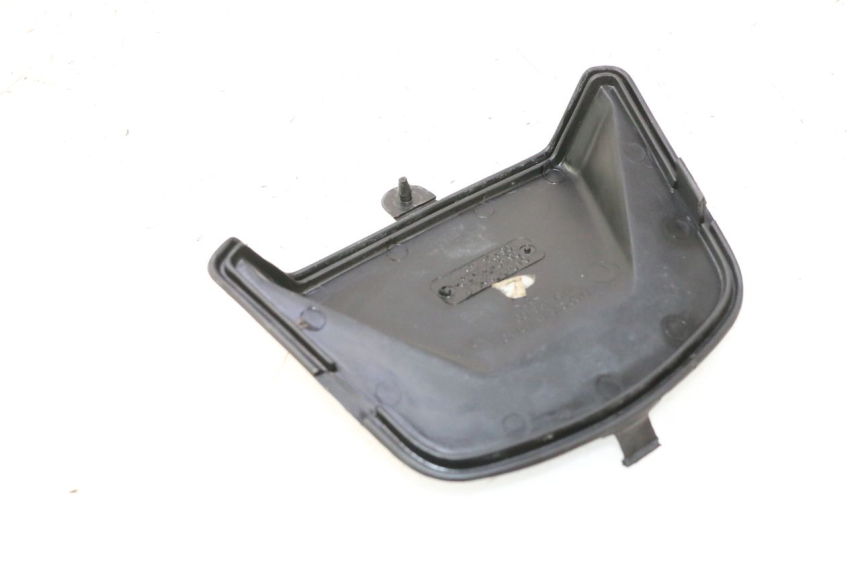 photo de INSPECTIEDOP PEUGEOT VIVACITY 50 (2004 - 2009) - Zoom op gebruiksstaat