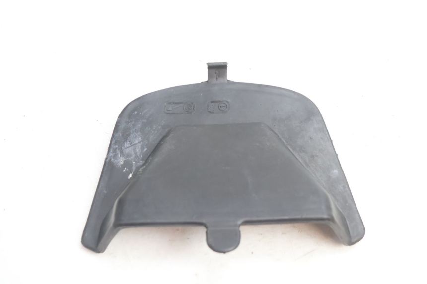 photo de INSPECTIEDOP PEUGEOT VIVACITY 50 (2004 - 2009) - Detail van het onderdeel