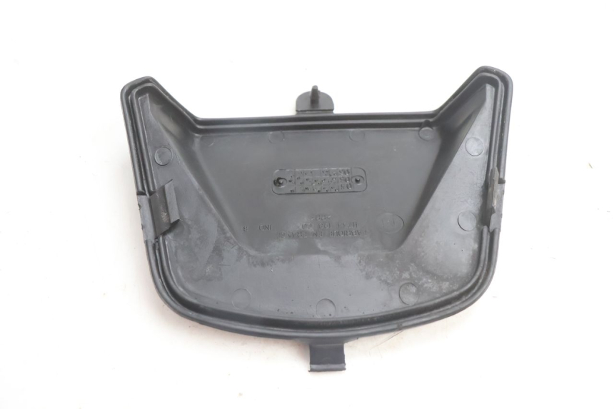 photo de INSPECTIEDOP PEUGEOT VIVACITY 50 (2004 - 2009) - Zoom op gebruiksstaat