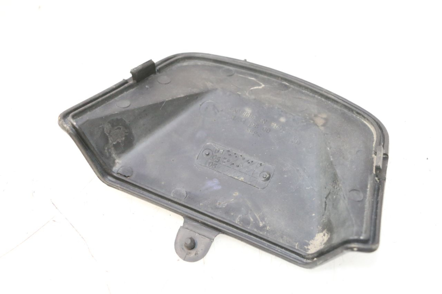 photo de INSPECTIEDOP PEUGEOT VIVACITY 50 (2004 - 2009) - Detail van het onderdeel
