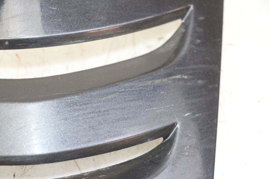 photo de INSPECTIEDOP MBK WAAP 125 (2008 - 2013) - Andere kijkhoek