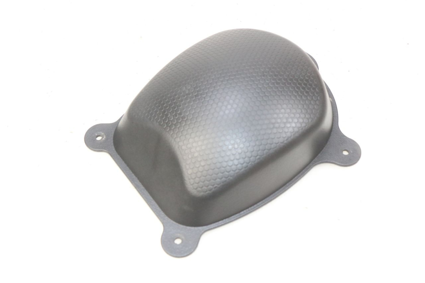 photo de INSPECTIEDOP YAMAHA X-MAX XMAX 125 (2010 - 2013) - Hoofdaanzicht