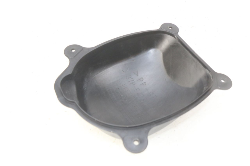 photo de INSPECTIEDOP YAMAHA X-MAX XMAX 125 (2010 - 2013) - Detail van het onderdeel