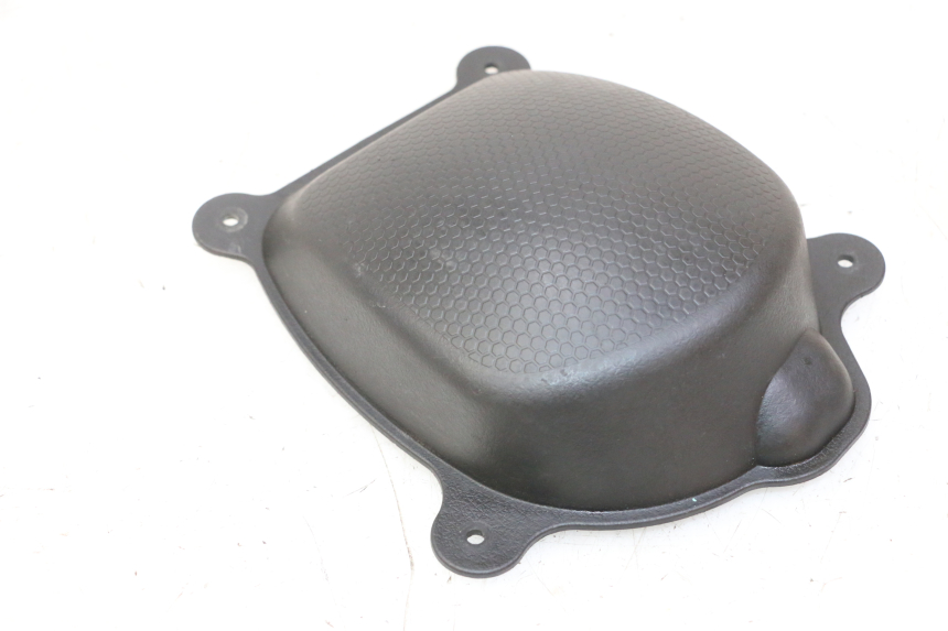 photo de INSPECTIEDOP YAMAHA X-MAX XMAX 125 (2010 - 2013) - Detail van het onderdeel
