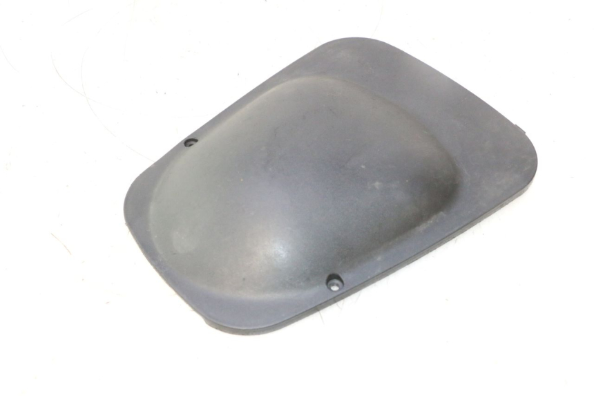 photo de Inspectieluik PIAGGIO X8 STREET 125 (2006 - 2007) - Detail van het onderdeel