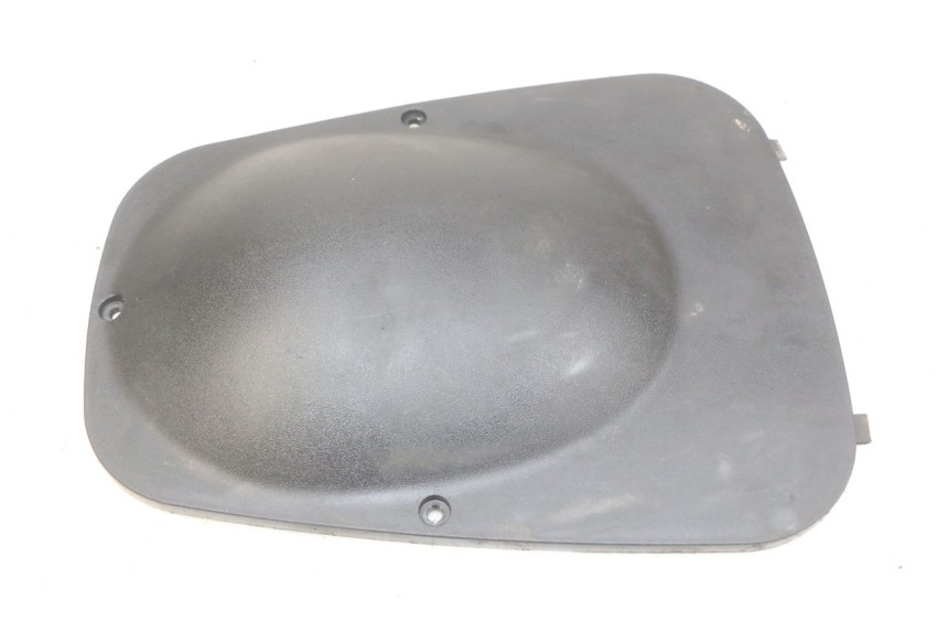 photo de INSPECTIEDOP PIAGGIO X8 125 (2004 - 2007) - Hoofdaanzicht