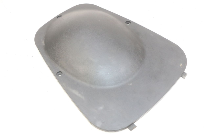 photo de INSPECTIEDOP PIAGGIO X8 125 (2004 - 2007) - Detail van het onderdeel