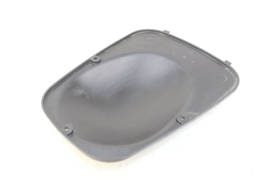 photo de INSPECTIEDOP PIAGGIO X8 125 (2004 - 2007) - Zoom op gebruiksstaat