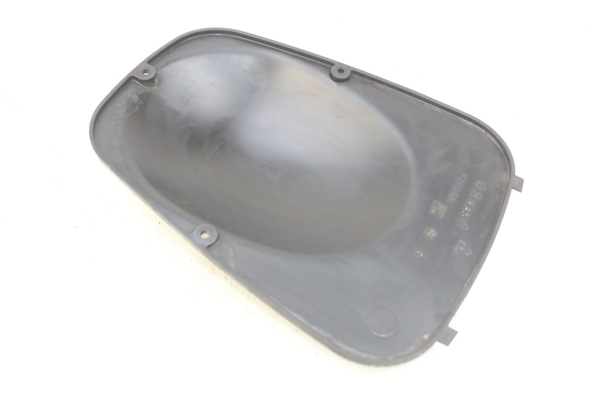 photo de INSPECTIEDOP PIAGGIO X8 125 (2004 - 2007) - Andere kijkhoek