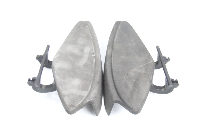 photo de INSPECTIEDOP PIAGGIO X9 EVOLUTION 125 (2003 - 2007) - Hoofdaanzicht