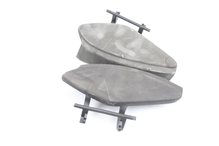 photo de INSPECTIEDOP PIAGGIO X9 EVOLUTION 125 (2003 - 2007) - Detail van het onderdeel