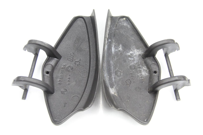 photo de INSPECTIEDOP PIAGGIO X9 EVOLUTION 125 (2003 - 2007) - Overzicht