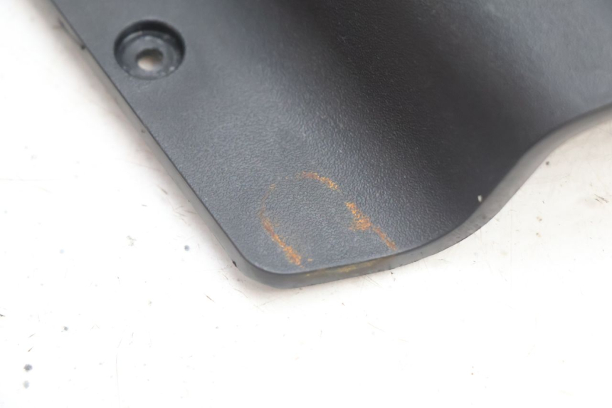 photo de INSPECTIEDOP PIAGGIO X9 EVOLUTION 125 (2003 - 2007) - Detail van het onderdeel