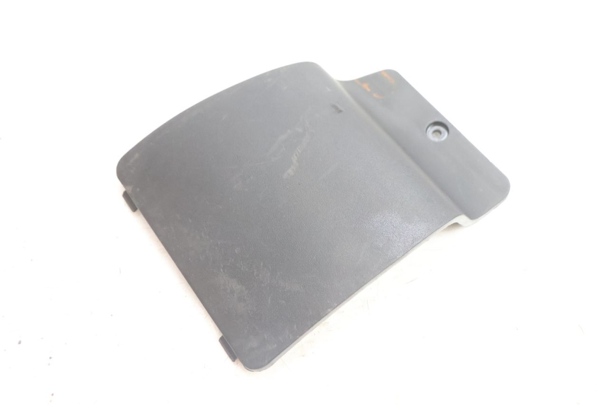 photo de INSPECTIEDOP PIAGGIO X9 EVOLUTION 125 (2003 - 2007) - Andere kijkhoek