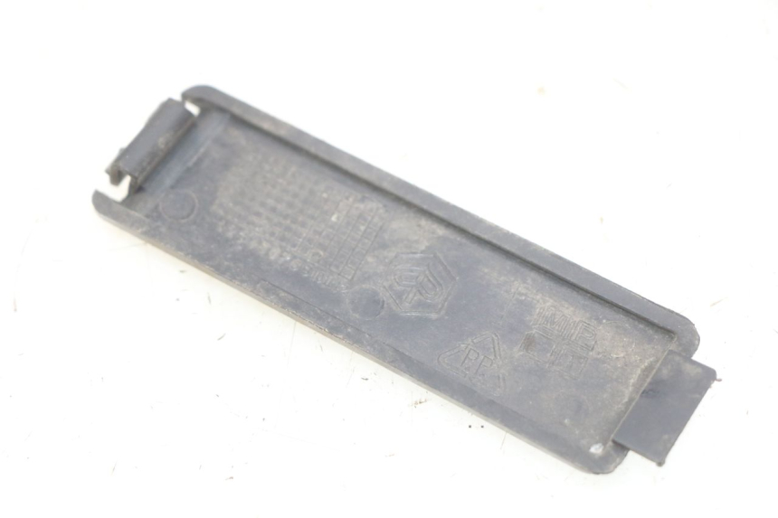 photo de INSPECTIEDOP PIAGGIO X9 125 (2000 - 2003) - Detail van het onderdeel