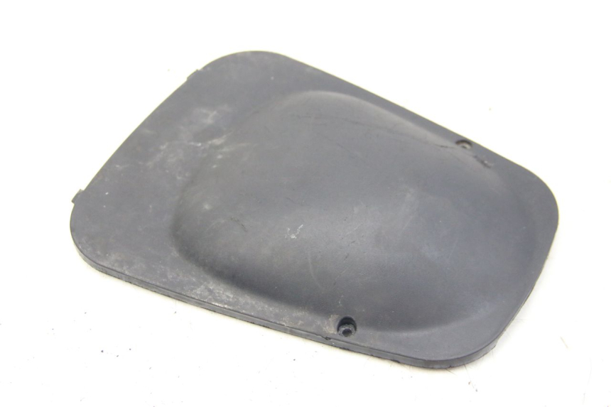 photo de INSPECTIEDOP PIAGGIO XEVO - X EVO 125 (2007 - 2017) - Hoofdaanzicht