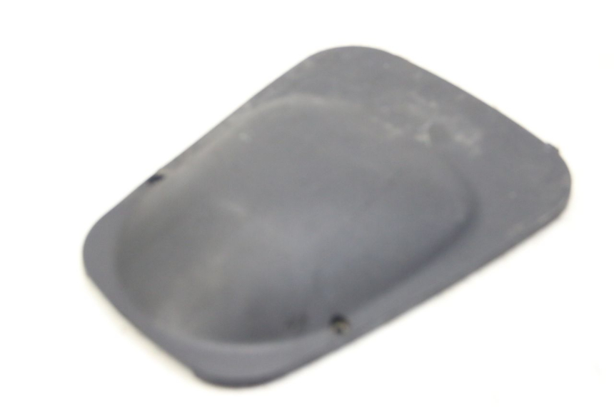 photo de INSPECTIEDOP PIAGGIO XEVO - X EVO 125 (2007 - 2017) - Detail van het onderdeel