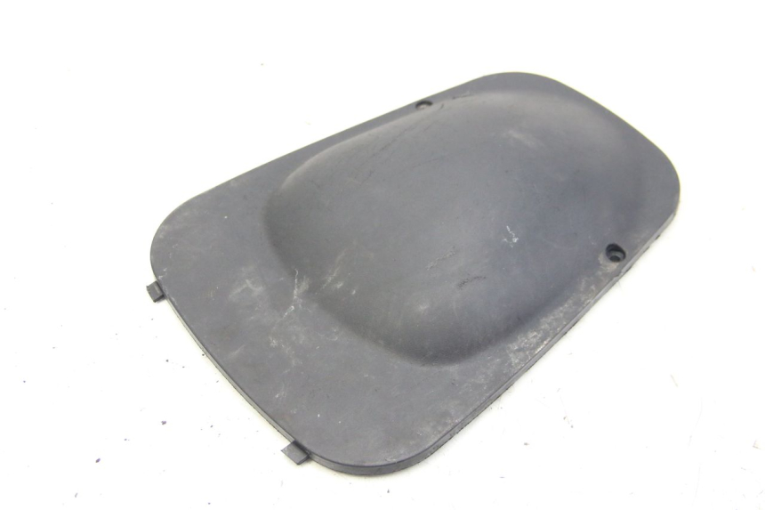 photo de INSPECTIEDOP PIAGGIO XEVO - X EVO 125 (2007 - 2017) - Technische close-up