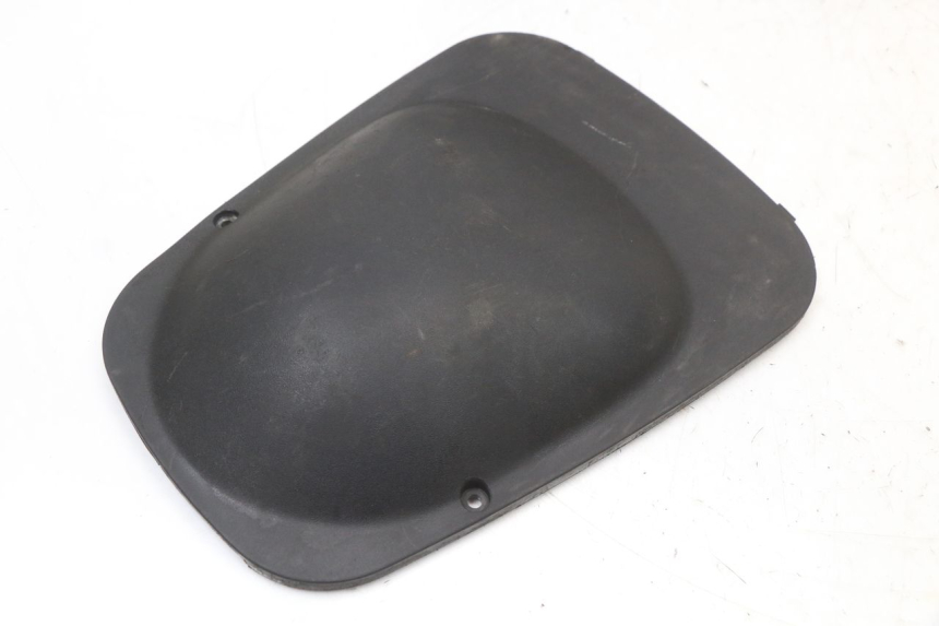 photo de INSPECTIEDOP PIAGGIO XEVO - X EVO 125 (2007 - 2017) - Detail van het onderdeel