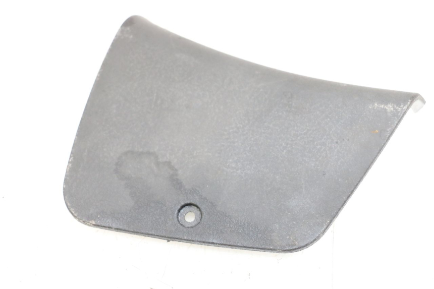 photo de INSPECTIEDOP PIAGGIO XEVO - X EVO 125 (2007 - 2017) - Hoofdaanzicht