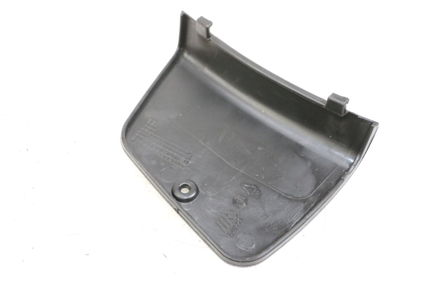 photo de INSPECTIEDOP PIAGGIO XEVO - X EVO 125 (2007 - 2017) - Detail van het onderdeel