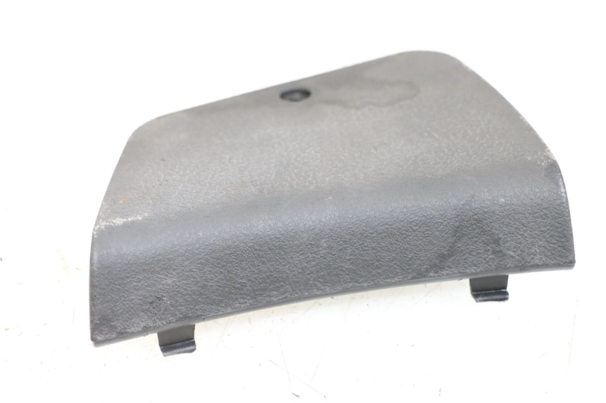 photo de INSPECTIEDOP PIAGGIO XEVO - X EVO 125 (2007 - 2017) - Zoom op gebruiksstaat