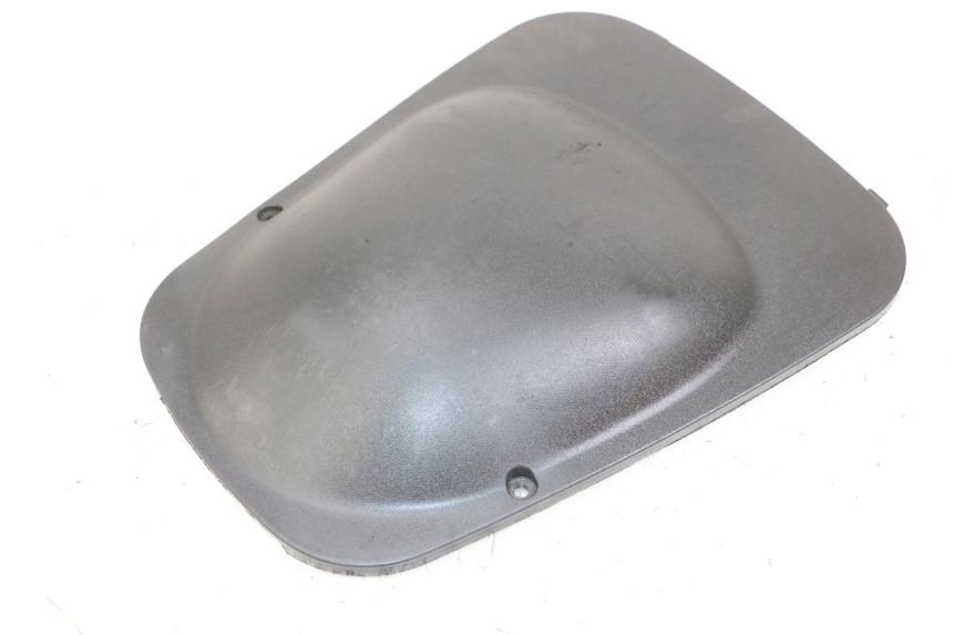 photo de INSPECTIEDOP PIAGGIO XEVO - X EVO 125 (2007 - 2017) - Hoofdaanzicht