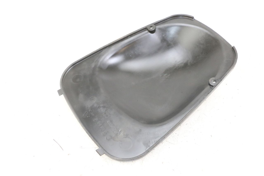 photo de INSPECTIEDOP PIAGGIO XEVO - X EVO 125 (2007 - 2017) - Detail van het onderdeel