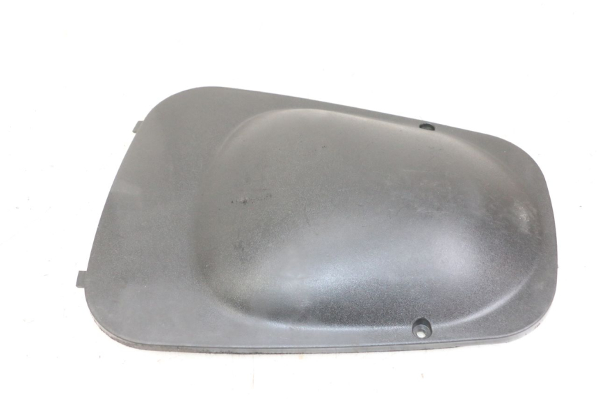 photo de INSPECTIEDOP PIAGGIO XEVO - X EVO 125 (2007 - 2017) - Zoom op gebruiksstaat