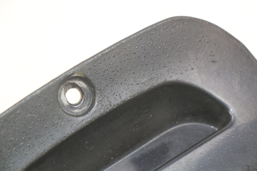 photo de INSPECTIEDOP YIYING YY125T 125 (2006 - 2014) - Andere kijkhoek