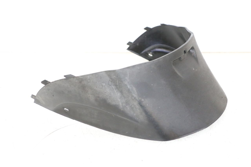 photo de INSPECTIEDOP PIAGGIO ZIP 2T 50 (2009 - 2019) - Hoofdaanzicht