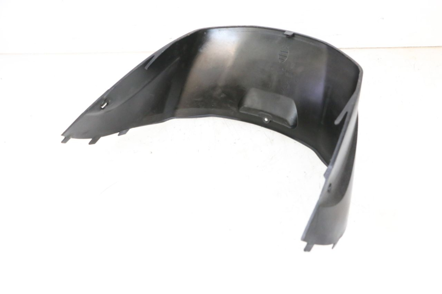 photo de INSPECTIEDOP PIAGGIO ZIP 2T 50 (2009 - 2019) - Detail van het onderdeel