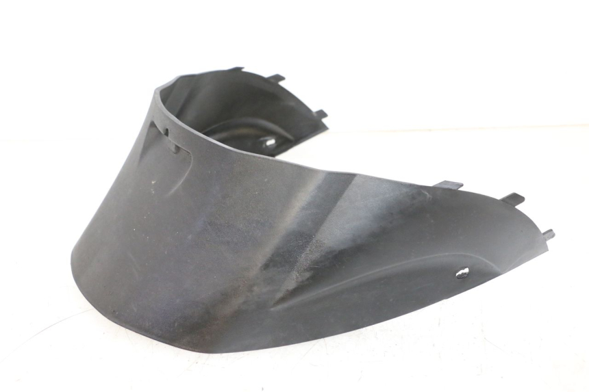 photo de INSPECTIEDOP PIAGGIO ZIP 2T 50 (2009 - 2019) - Andere kijkhoek