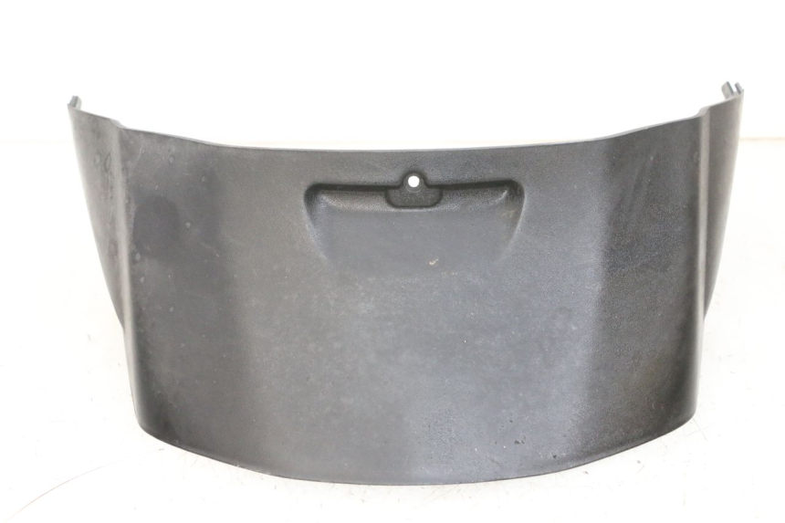 photo de INSPECTIEDOP PIAGGIO ZIP 2T 50 (2009 - 2019) - Technische close-up