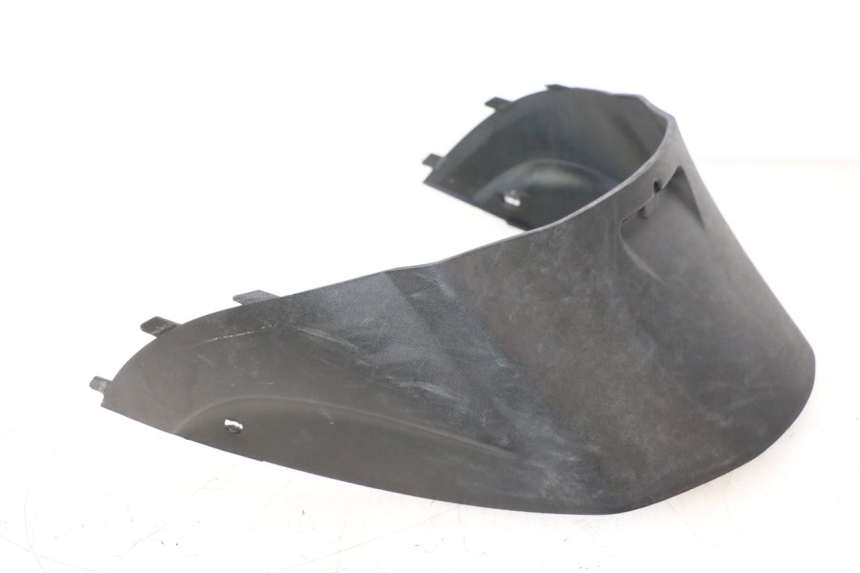 photo de INSPECTIEDOP PIAGGIO ZIP 2T 50 (2009 - 2019) - Hoofdaanzicht