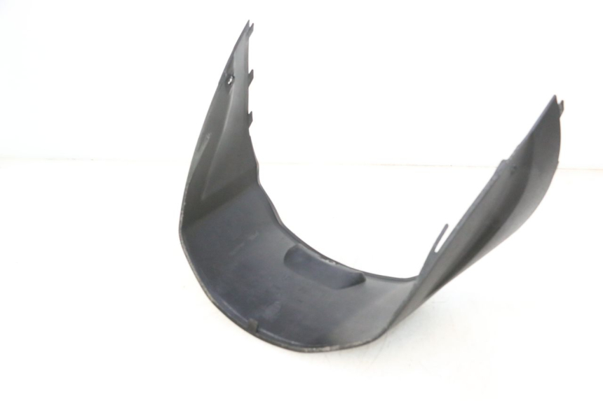 photo de INSPECTIEDOP PIAGGIO ZIP 2T 50 (2009 - 2019) - Detail van het onderdeel