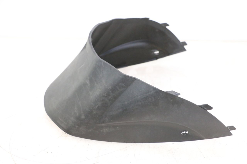 photo de INSPECTIEDOP PIAGGIO ZIP 2T 50 (2009 - 2019) - Andere kijkhoek