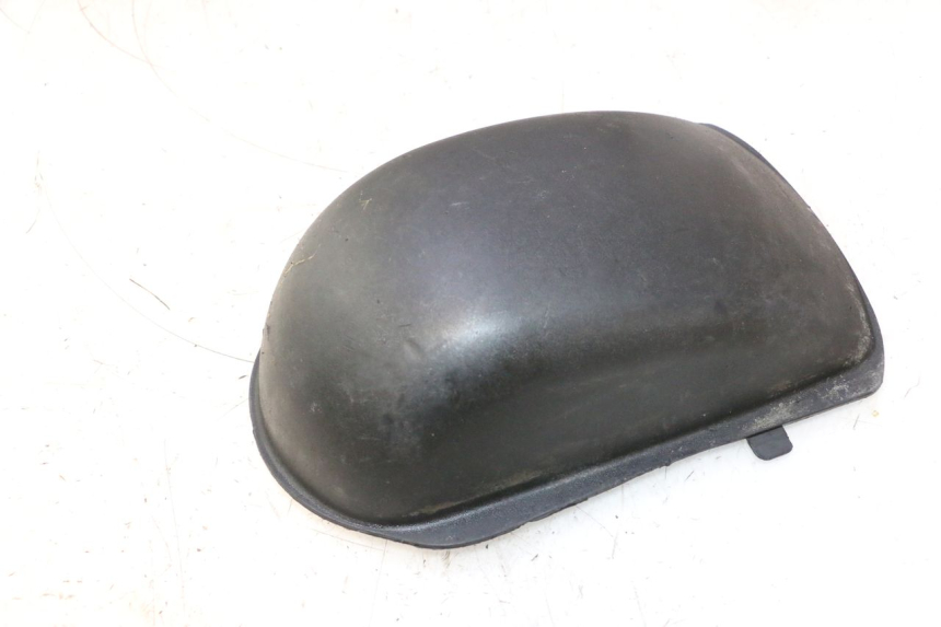 photo de INSPECTIEDOP PIAGGIO ZIP 2T 50 (2009 - 2019) - Hoofdaanzicht