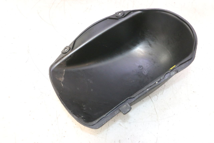 photo de INSPECTIEDOP PIAGGIO ZIP 2T 50 (2009 - 2019) - Detail van het onderdeel