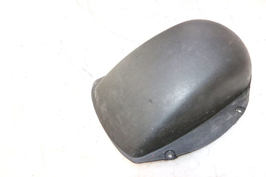 photo de INSPECTIEDOP PIAGGIO ZIP 2T 50 (2009 - 2019) - Technische close-up