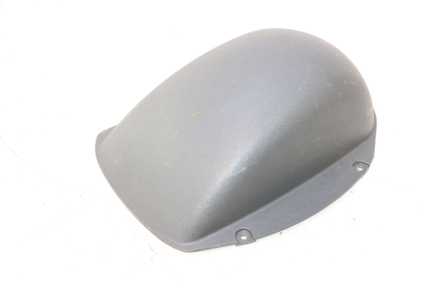 photo de Inspectieluik PIAGGIO ZIP 4T 50 (2006 - 2017) - Hoofdaanzicht