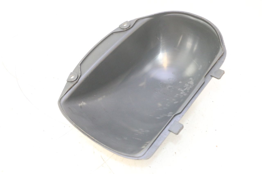 photo de Inspectieluik PIAGGIO ZIP 4T 50 (2006 - 2017) - Detail van het onderdeel