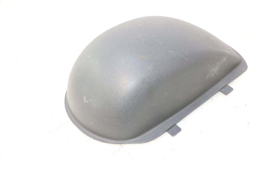 photo de Inspectieluik PIAGGIO ZIP 4T 50 (2006 - 2017) - Zoom op gebruiksstaat