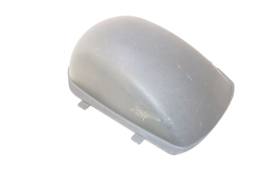 photo de Inspectieluik PIAGGIO ZIP 4T 50 (2006 - 2017) - Andere kijkhoek