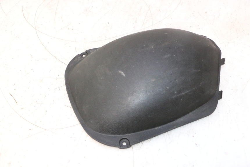 photo de INSPECTIEDOP PIAGGIO ZIP 4T 50 (2018 - 2020) - Detail van het onderdeel