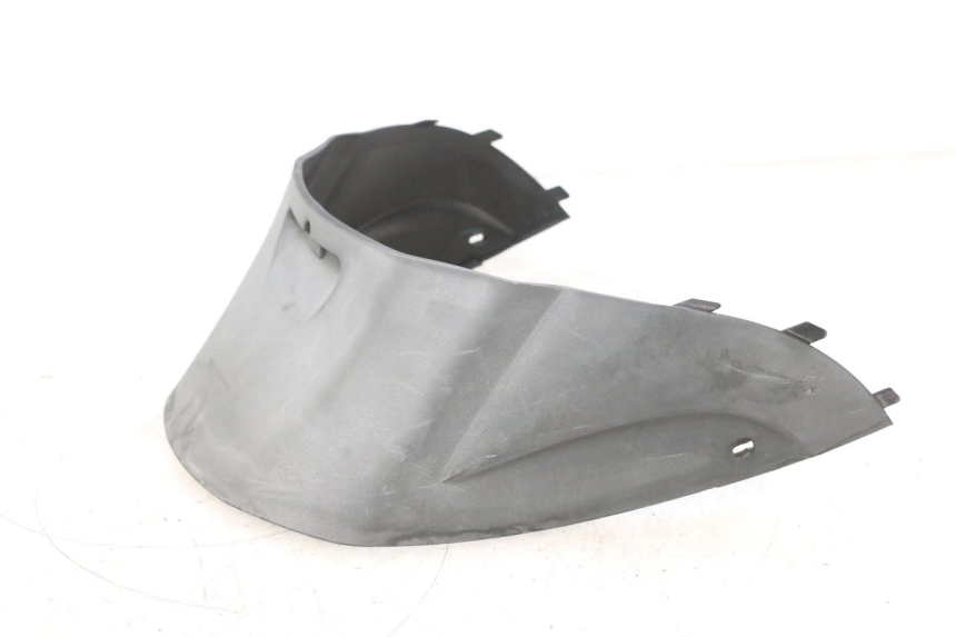 photo de Inspectieluik PIAGGIO ZIP IGET 4T 50 (2021 - 2023) - Technische close-up
