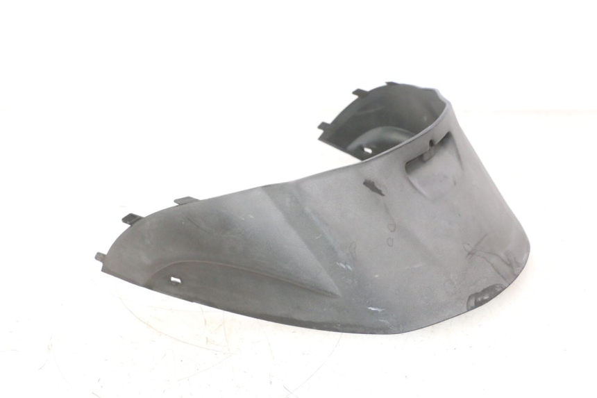 photo de Inspectieluik PIAGGIO ZIP IGET 4T 50 (2021 - 2023) - Overzicht