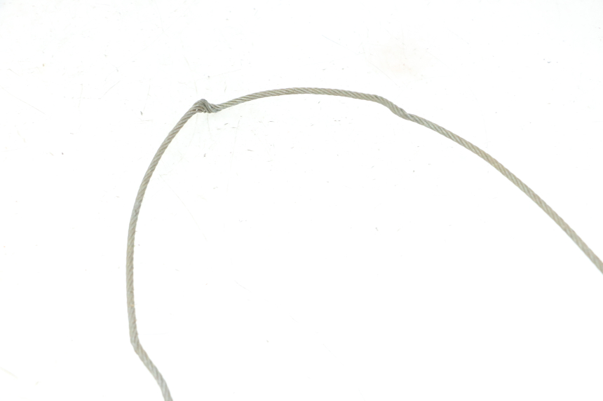 photo de WIJSHAAK YAMAHA YFM GRIZZLY 550 (2008 - 2015) - Focus op structuur